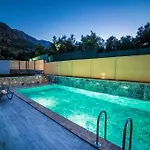 Selfie Villa Fethiye