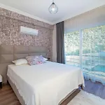 Villa Selfie Fethiye
