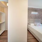 Selfie Villa Fethiye