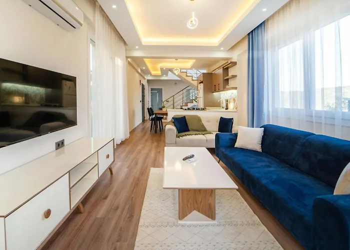 Selfie * פאטהיה