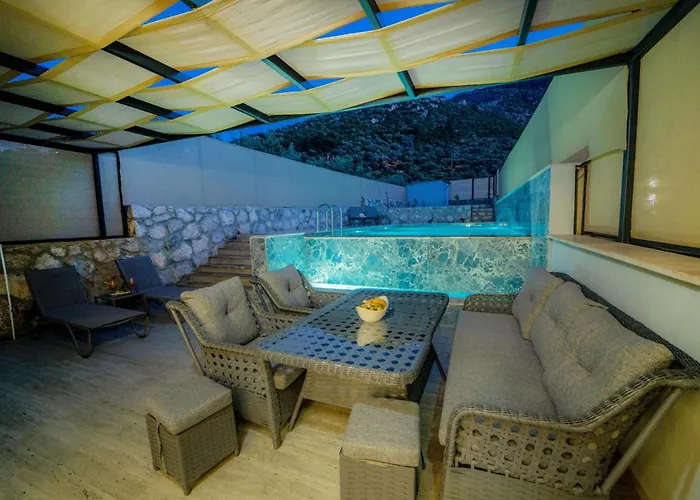 Selfie * פאטהיה