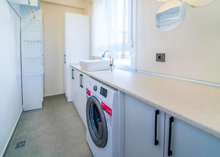 וילה Selfie פאטהיה